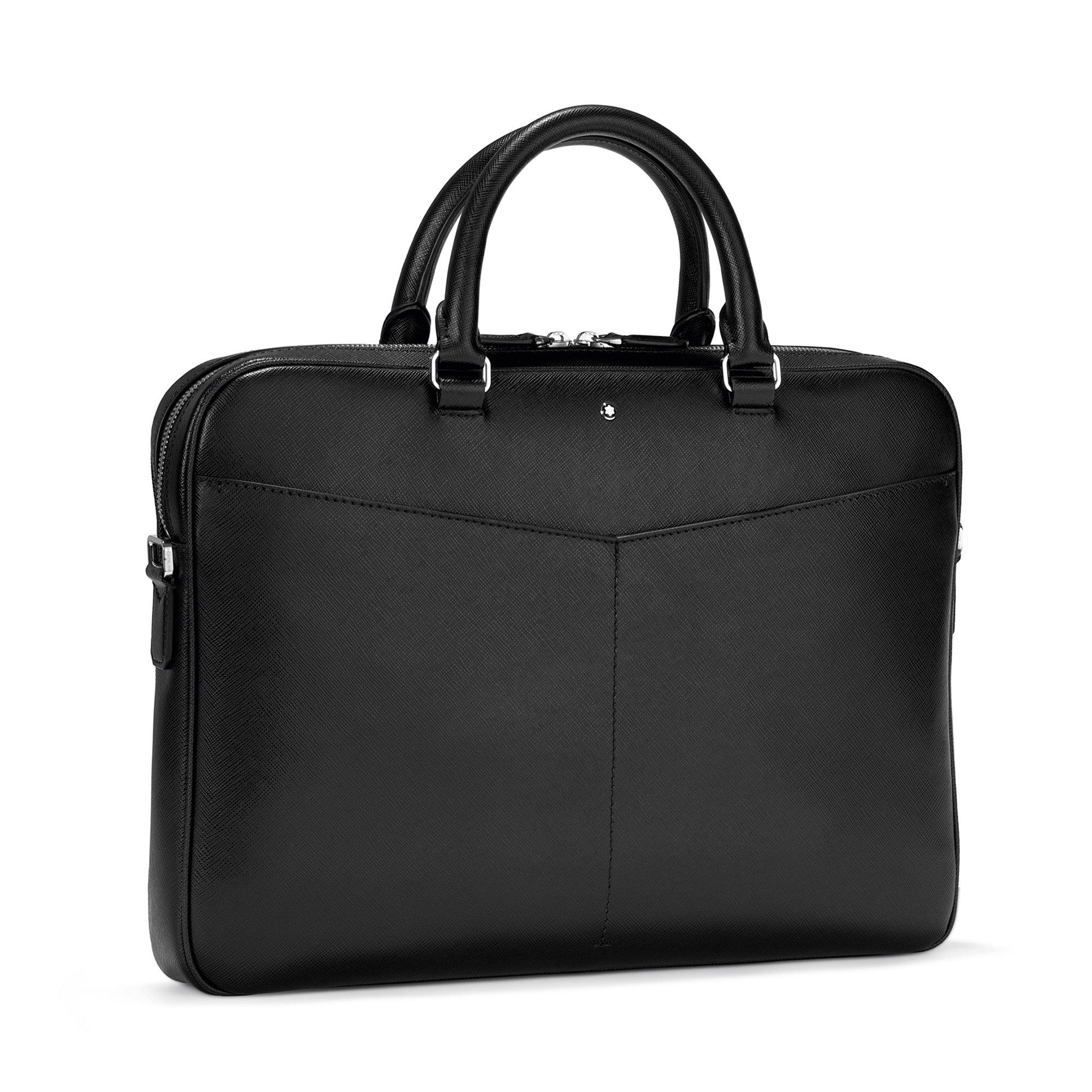 Image of Dokumententasche Dokumententasche