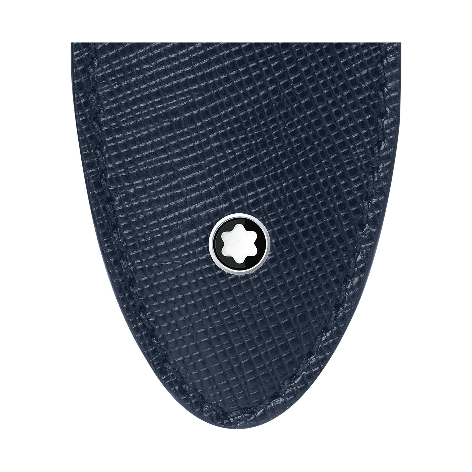 MONTBLANC Stiftetui Sartorial 