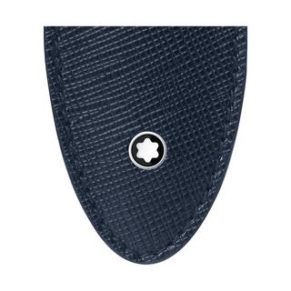 MONTBLANC Astuccio Sartorial 