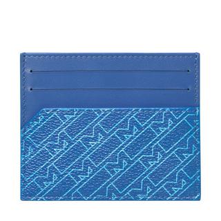 MONTBLANC Kreditkarten-Etui M Gram 