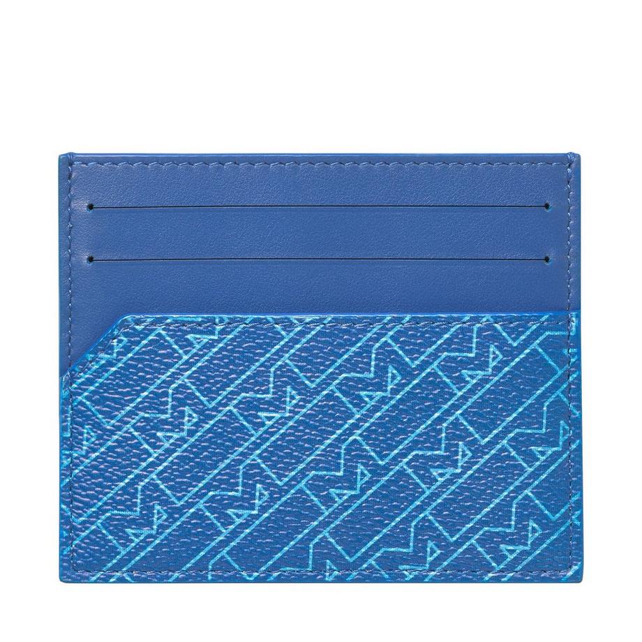 MONTBLANC Kreditkarten-Etui M Gram 
