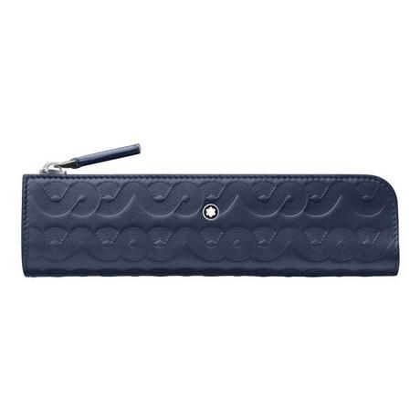 MONTBLANC Astuccio  