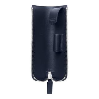 MONTBLANC Astuccio  