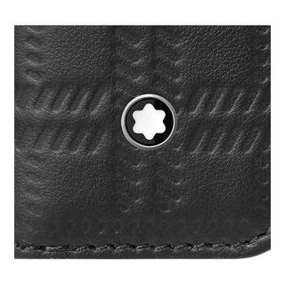 MONTBLANC Astuccio Arthur Conan Doyle 