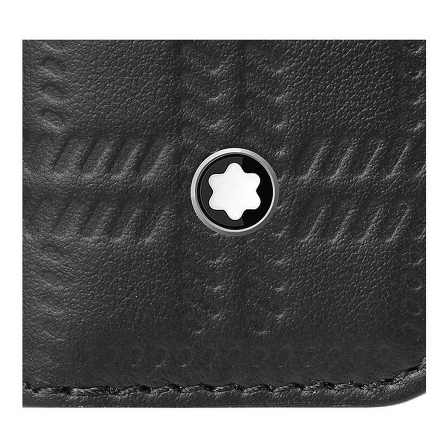 MONTBLANC Stiftetui Arthur Conan Doyle 