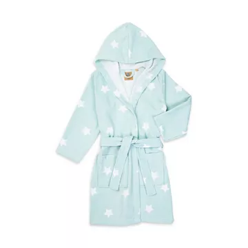 Peignoir, unisexe