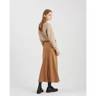minimum  Midi Rock Beige