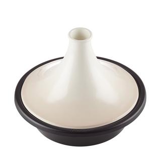 LE CREUSET Tajine Tajine 