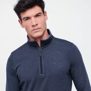 pierre cardin Sweat-shirt Sweat StKrRV 