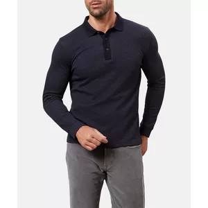 Sweatcardigan