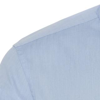 Camel Active Langarm Regular Fit Button Down Hemd  