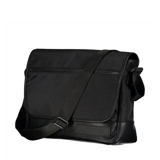 Lerros Borsa Messenger  