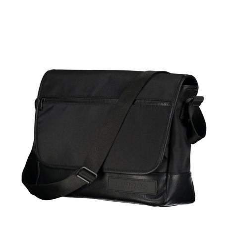 Lerros Sac Messenger  