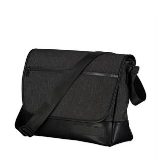 Lerros Borsa Messenger  