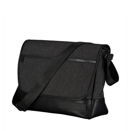 Lerros Borsa Messenger  