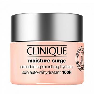 Moisture Surge™ 100H Auto Replenishing Hydrator