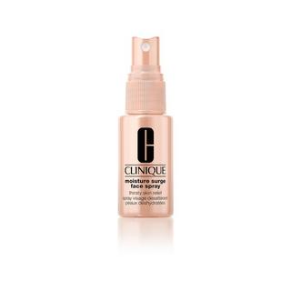 CLINIQUE Moisture Surge Moisture Surge™ Face Spray 