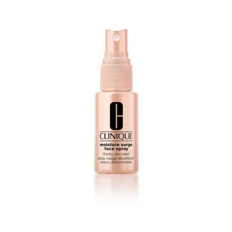 CLINIQUE Moisture Surge Moisture Surge™ Face Spray 