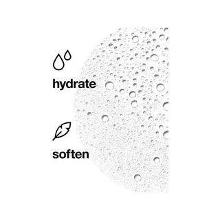 CLINIQUE Moisture Surge Moisture Surge™ Face Spray 