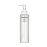 SHISEIDO Essential Perfect Cleansin 