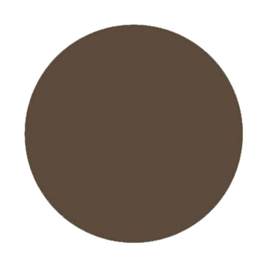 THE BALM  TB Eyes Seymour Love 