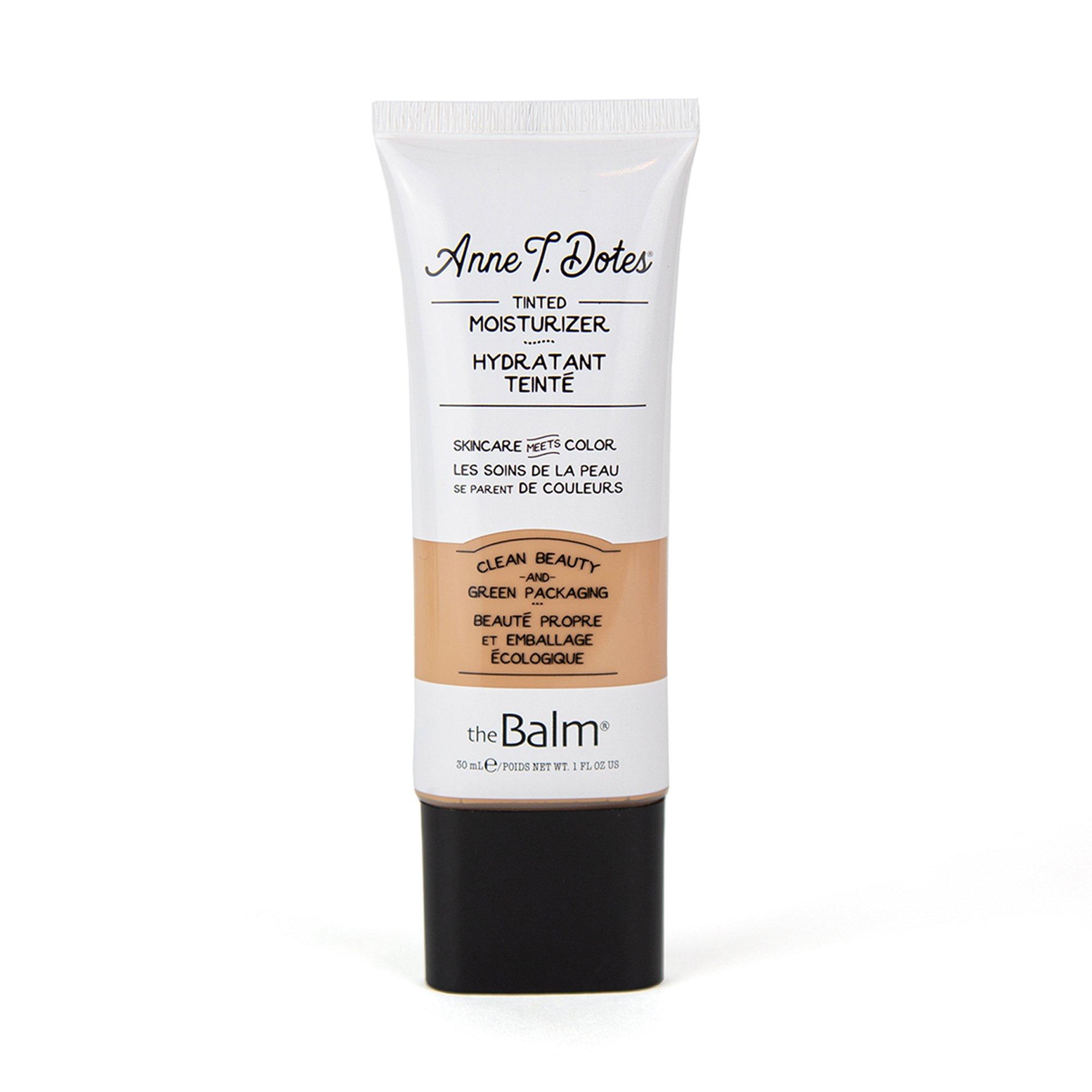Image of THE BALM Anne T. Dote Tinted Moisturizer - 30ml
