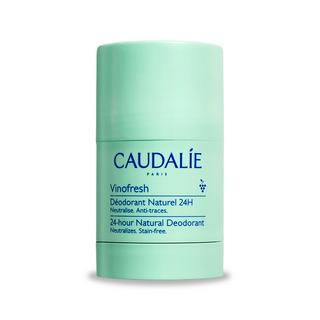 CAUDALIE Vinofresh Déodorant Stick Naturel Déodorant Stick Naturel Vinofresh 