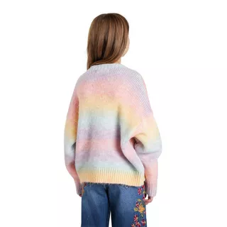 Desigual Pullover Pullover 