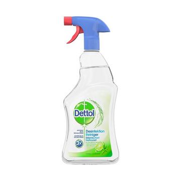 *Dettol Désin Net ci et m 750ml