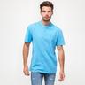 TOMMY JEANS TJM CLASSIC WASHED TEE T-Shirt 