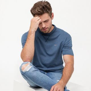 TOMMY JEANS TJM CLASSIC WASHED TEE T-Shirt 