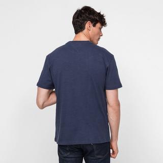 TOMMY JEANS TJM REPEAT TOMMY TEE T-Shirt 