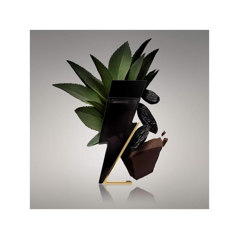 CAROLINA HERRERA Bad Boy, Eau de Toilette  