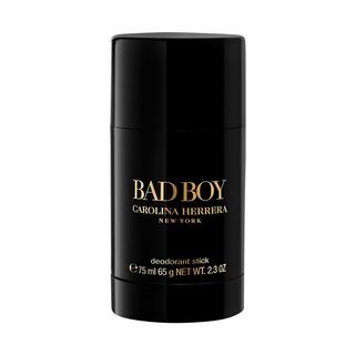 CAROLINA HERRERA BAD BOY Bad Boy, Deodorant Stick 