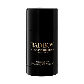 Bad Boy, Deodorant Stick
