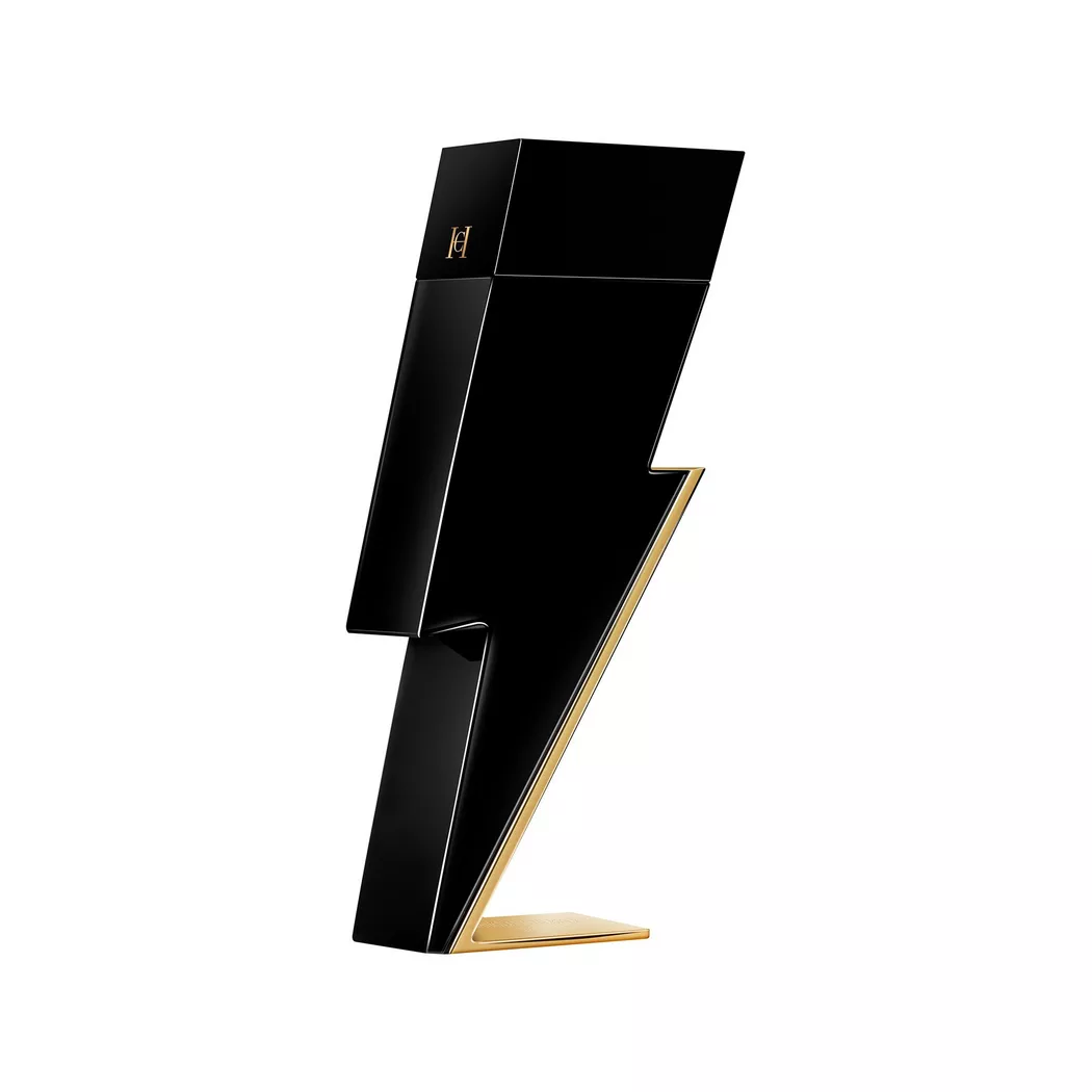 Carolina Herrera Bad Boy Eau de Toilette 150ml Homme