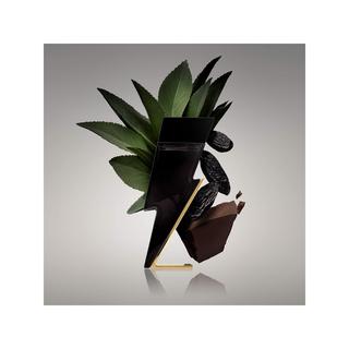 CAROLINA HERRERA Bad Boy, Eau de Toilette  