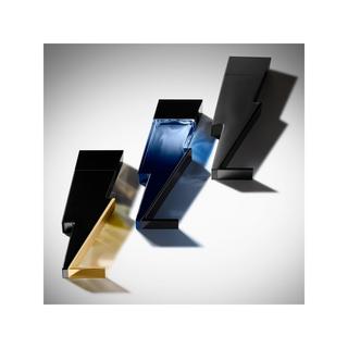 CAROLINA HERRERA Bad Boy, Eau de Toilette  