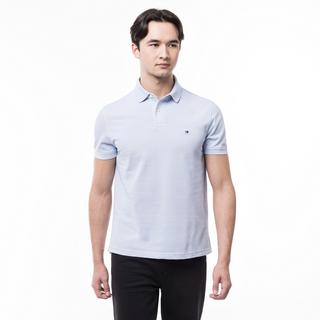 TOMMY HILFIGER 1985 REGULAR POLO\n Poloshirt, kurzarm 