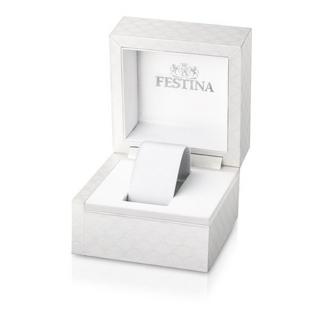 FESTINA Junior Cronografo 