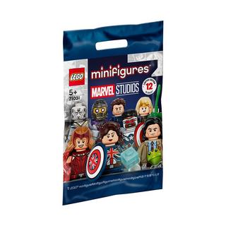 LEGO®  71031 Minifigures Marvel Studios 