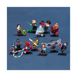 LEGO®  71031 Minifiguren Marvel Studios 