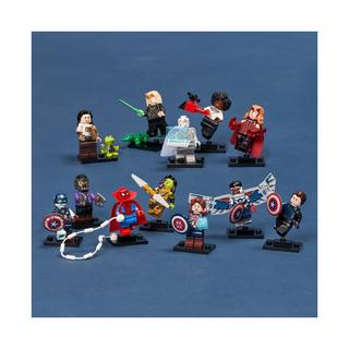 LEGO®  71031 Minifigures Marvel Studios 