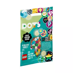 41932 Extra DOTS - Serie 5