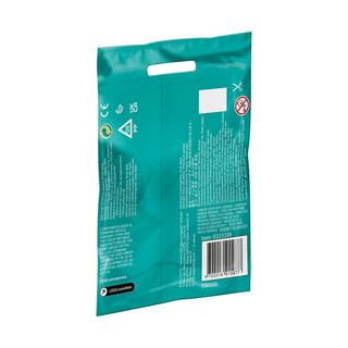 LEGO®  41932 Tuiles de décoration DOTS - Série 5 