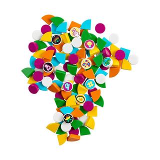 LEGO®  41932 Ergänzungsset Urlaub 