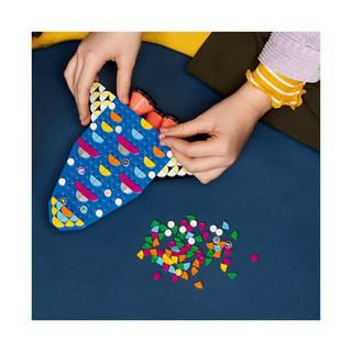 LEGO®  41932 Extra DOTS - Serie 5 