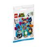 LEGO  71394 Pack surprise de personnage Série 3 Multicolor