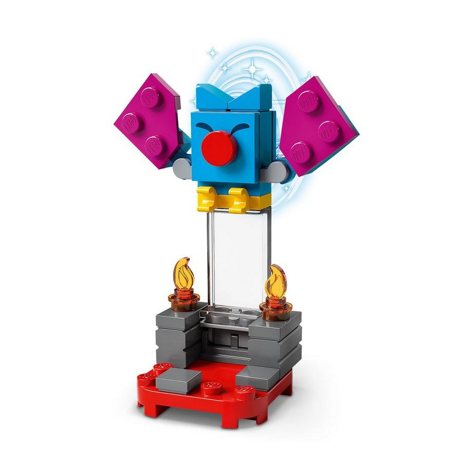 LEGO®  71394 Mario-Charaktere-Serie 3 