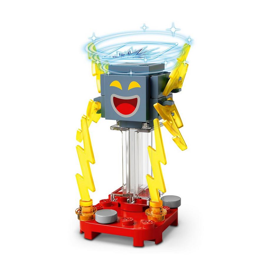 LEGO®  71394 Mario-Charaktere-Serie 3 